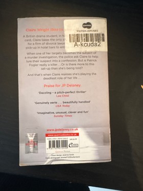 bookImage