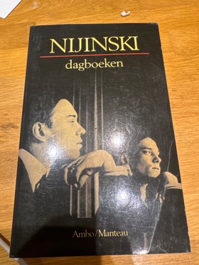 bookImage