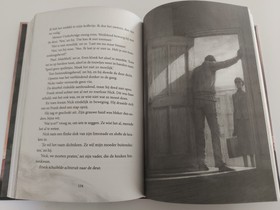 bookImage