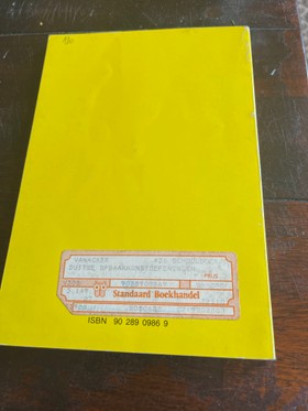 bookImage