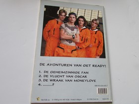 bookImage