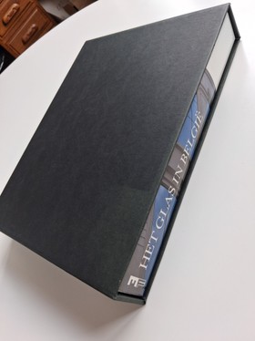 bookImage
