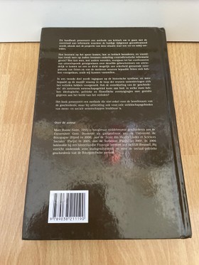 bookImage