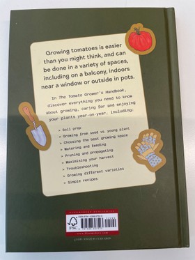 bookImage