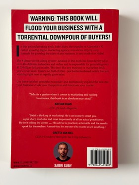 bookImage
