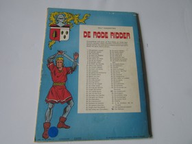 bookImage