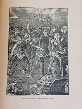 bookImage