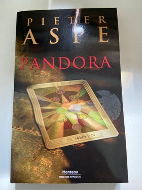 bookImage