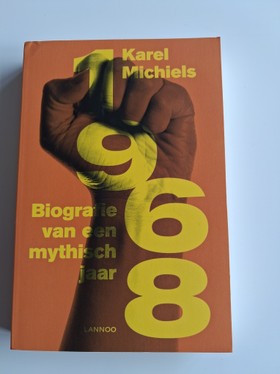 bookImage