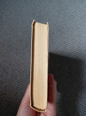 bookImage