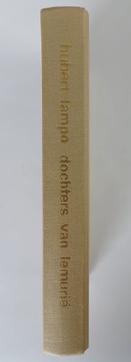 bookImage