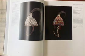bookImage