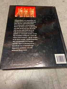 bookImage