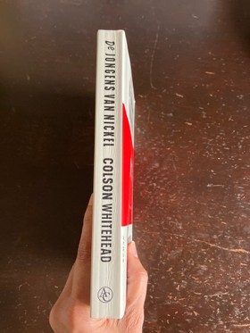 bookImage