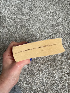 bookImage