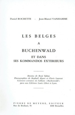 bookImage