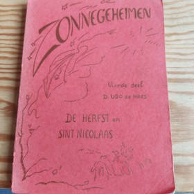 bookImage