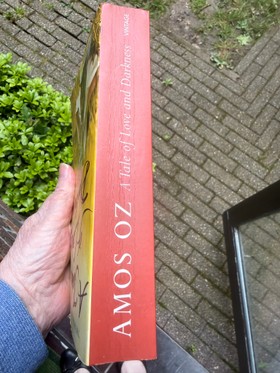 bookImage