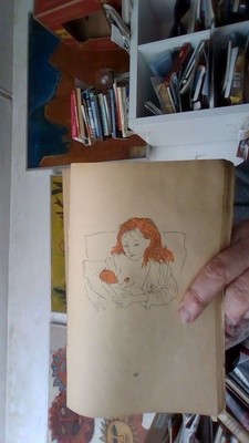 bookImage