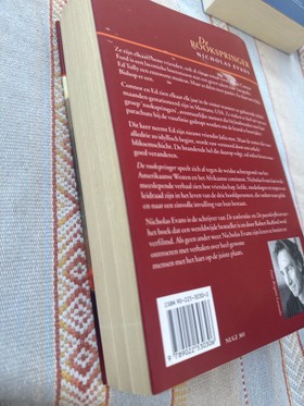 bookImage
