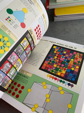 bookImage