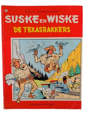 bookImage