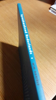 bookImage