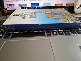 bookImage