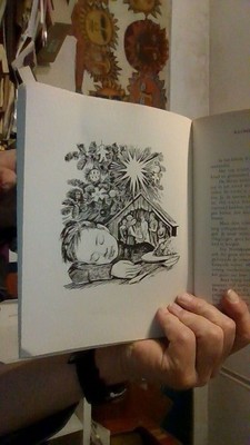 bookImage
