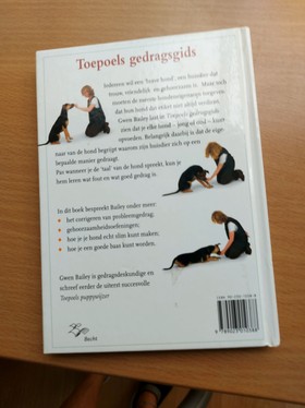 bookImage