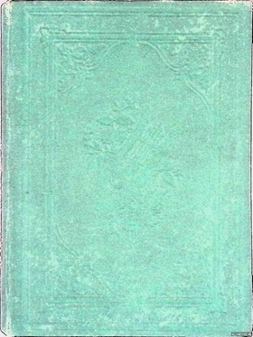 bookImage