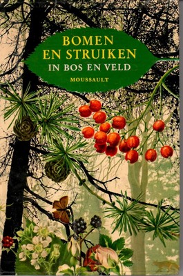 bookImage