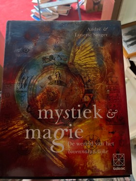 bookImage