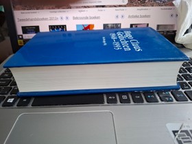 bookImage
