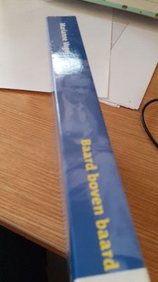 bookImage