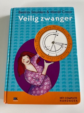 bookImage