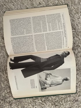 bookImage
