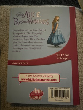 bookImage