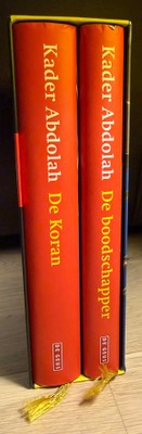 bookImage