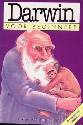 bookImage