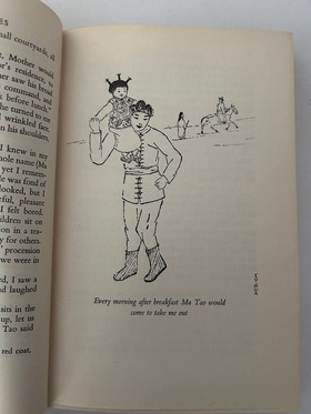 bookImage