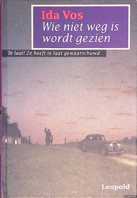 bookImage
