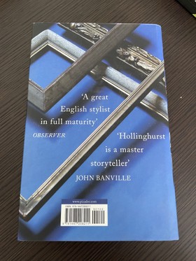 bookImage