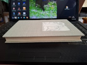 bookImage