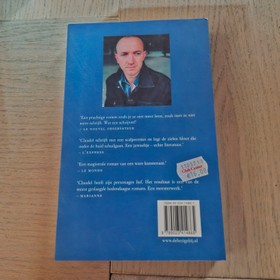 bookImage