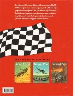 bookImage