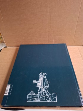 bookImage