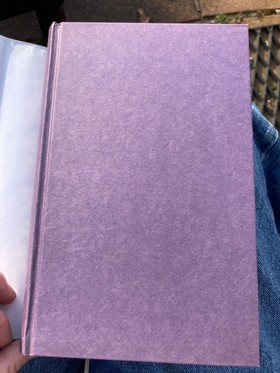 bookImage
