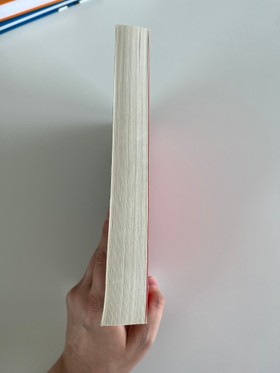 bookImage