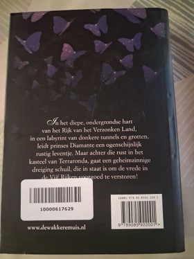 bookImage